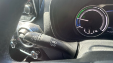 Nissan Juke 1.6 Hybrid N-Connecta 5dr Auto Hybrid Hatchback